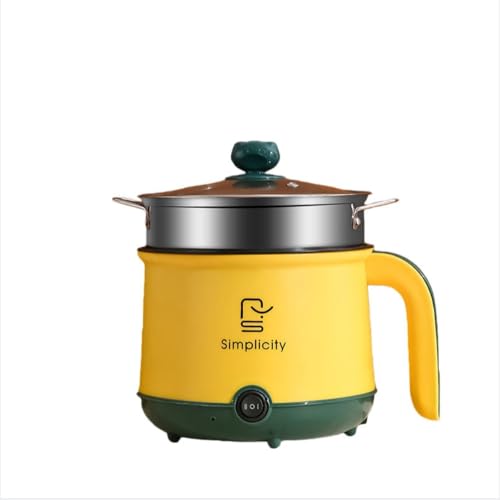 dC [ 110V US 1.8L @\~j ˓ Lq X[v ύ 1-2lp I[g~[ t ƒp ɍœK (fBCG[,t)