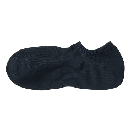 Ǖi am Ȃ蒼p Xj[J[C (n) Y DAC16A5A lCr[ 25`27cm