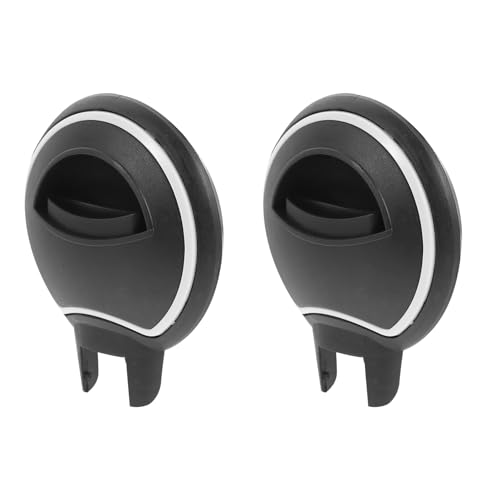 Veemoon Tapa para Hervidor Eléctrico de Agua, 2 Piezas, Acero Inoxidable, Color Aleatorio, Repuesto para Tetera Eléctrica, Accesorio para Uso Doméstico y Restauración, Color Aleatorio