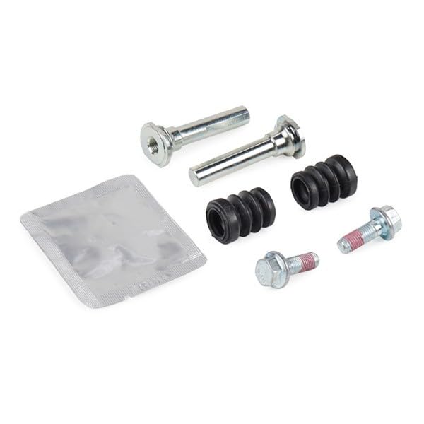 TRW Bremssattel Reparatursatz SP9956 Für Mercedes-Benz