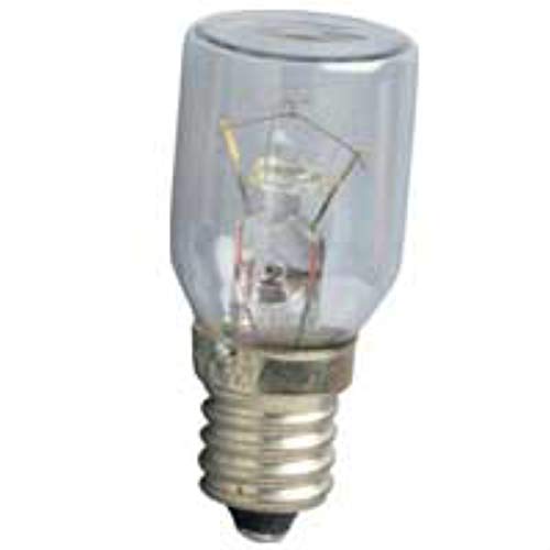 Legrand, 004437, RICAMBIO. E10 230V LS