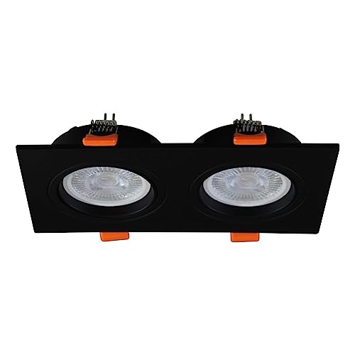 Spots Y Lámparas De Techo, Home Improvement Imagen adicional