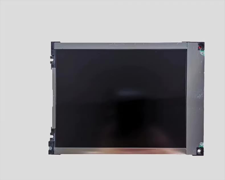 Image of 7.2 inch for KHS072VG1MB-G83 LCD Display Screen on Stock