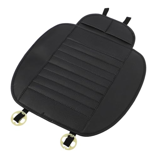 Housse de siège voiture imperméable pour protéger des taches au quotidien