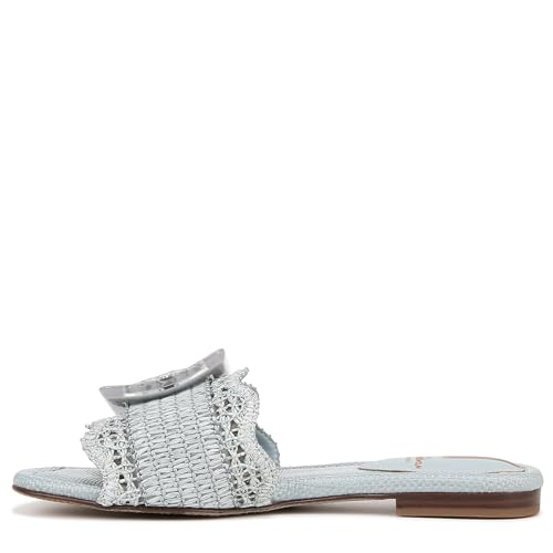 Image of Sam Edelman Women's Bambi Sandals