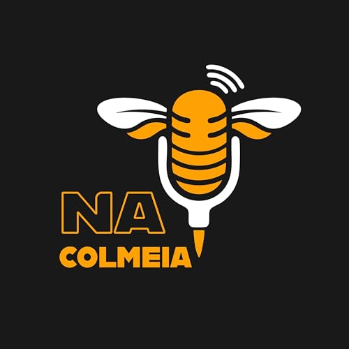Na Colmeia copertina