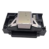 ⚫ Control de tinta de precisión for una calidad de imagen exquisita: imprima sin esfuerzo fotografías de alta definición, planos y documentos detallados con resultados que rivalizan con los laboratorios fotográficos profesionales.