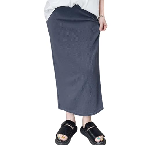 [�������������_�E���b�J] �X�J�[�g ���f�B�[�X �i���[�X�J�[�g �G���{�X�f�� �ʉ� �L�т� �L�k�� ���u �����O �^�C�g �E�G�X�g�S�� �̌^�J�o�[ M A-�l�C�r�[ [�X2]^b405^