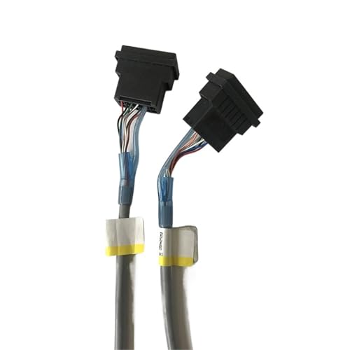 Encodeur A20B-2200-0751 de remplacement pour commande CNC