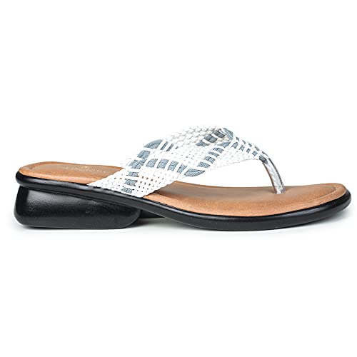 Image of Liberty Women's Bella-2-pu Slipper