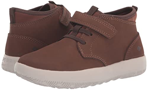 Image of Sperry Kids' Coastal Break Chukka