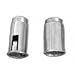 Goodmark Cigarette Lighter Socket for 1964-1969 Buick Special