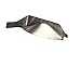 Hobart 00-274911 Deflector