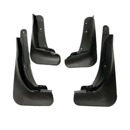 }bh tbv A XJCEF ET5 XJC[X EV6 GX xI CyE SEV 2021 2023 ԗp}bhK[h tgA}bhXvbVK[h tF_[ANZT[