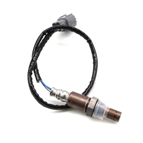 Sonde Lambda O2 pour BMW ES330 RX330 2004-2006 OEM 8946702060 - 3