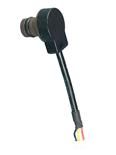 Image of PPT7X-125GI-OM Small High-Level Output Digital Pressure Transducer 12 Month Warranty