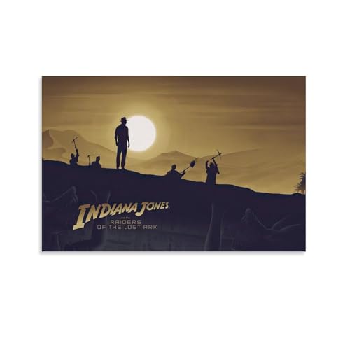 インディ・ジョーンズ」の人気商品一覧 | 安い商品を通販サイトから