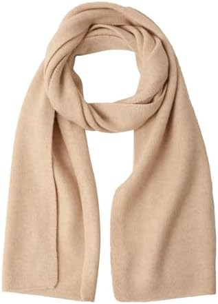 NUOHEMULE Luxury Cashmere Scarf – Best gift-ready