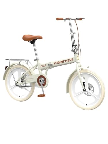 KZZK܂肽ݎ]Ԓyʃ|[^ugNϑlp]ԏp (20C`,I[g΁yPOցz͎tsv) [sAi]