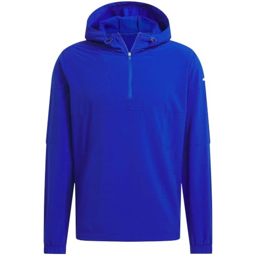 adidas Golf Men's Ultimate365 Anorak