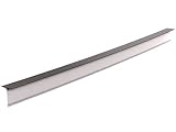 Bon 12-406 10-Feet by 1-1/2-Inch Zip Strip, 50-Pack