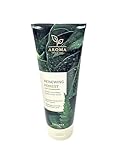 Bath and Body Renewing Forest clary sage and comforting cedarwood Ultimate Hydration Body Cream Aroma 8 oz / 226 g