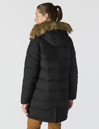 Carhartt Relaxed Fit Utility Coat