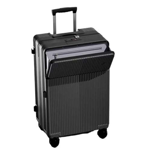 [olkljdg] X[cP[X @ g^ tgI[v 360 x]u[L@\ yʑe @\L[P[XbUSB |[gEJbvz_[EgуX^ht p\R[w + gbv|Pbgit@Xi[j  CwsEo