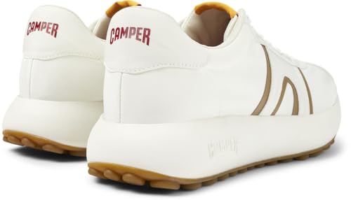Image of Camper Men's Pelotas Athens K100943