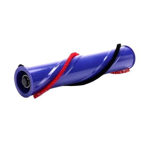 掃除機 パーツ dyson ブラシ」の人気商品一覧 | 安い商品を通販サイト