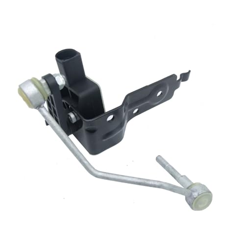 Capteur hauteur suspension VW résout problème réglage phare Passat