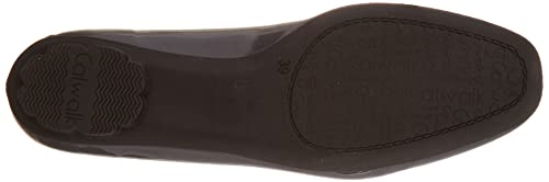 Image of Catwalk 5954gr