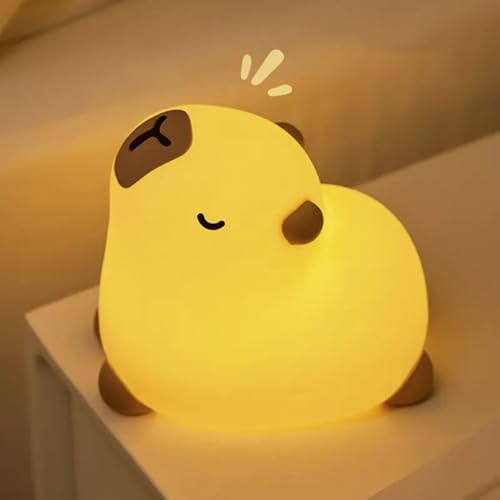 킢Jso qiCgCg ۈ牀Cg ^b`Cgt@\t USB[d 30 ^ v ԐڏƖSfރ\tgVR 铔 xbhTCh Q Cg c̎q aNX}X