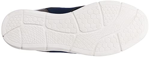 Image of Lee Cooper Mens Lc3842m Uniform Dress Shoe