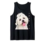 Love Is Bichon Gifts