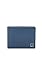 Tumi Monaco Double-Billfold Wallet