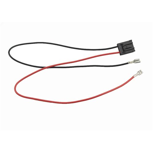 Bomba de combustible motocicleta compatible con CB600F CBR929RR FJS400 7
