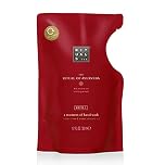 RITUALS, The Ritual of Ayurveda Refill Hand Wash 300ml