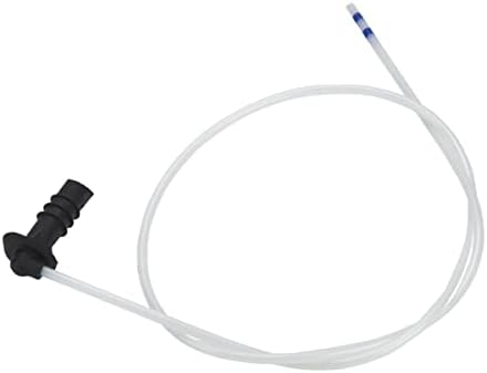 Amazon.com: Whirlpool W10238092 Tube Water : Appliances