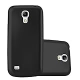 galaxy s4 back cover ✅ SEIT 2012: bieten wir hervoragenden Service aus der Mitte Deutschlands. Mit mehr als 4 Millionen glücklicher Kunden möchten wir auch Sie zufrieden stellen. Wir helfen gerne und unkompliziert wenn es mal zu Probleme kommen sollten.