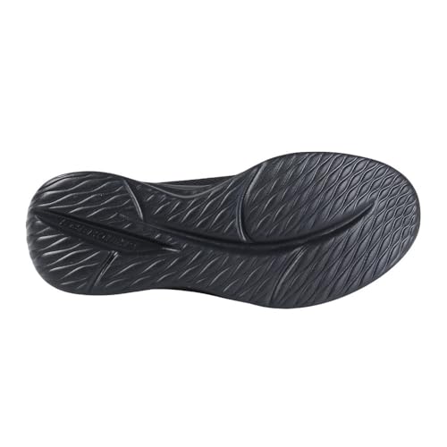 Image of Skechers Men's Slade Quinto Shoes