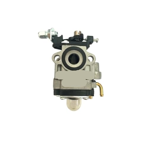 Carburateur BC 1E36F de rechange pour coupe-bordure CG330 et TL33