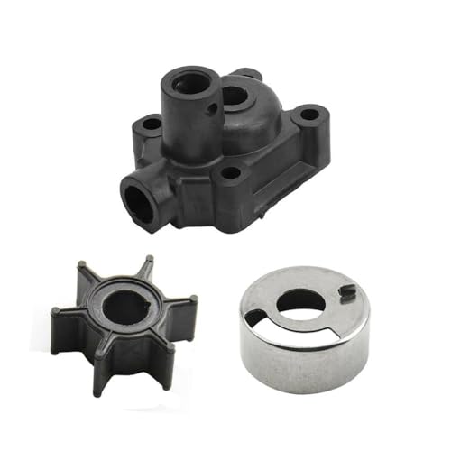 EH[^[|vLbg4HP 5HPnJC5HP 6HPɓKՓIȃtBbg2Xg[NAEg{[hGWf47-16154 369-65021 369-65011-0At^[}[Pbg