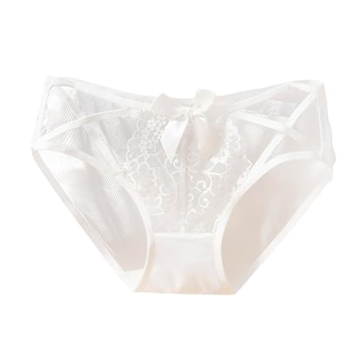 Bragas De Jean Anchas Mujer Gordita En Tanga Lenceria En Hilo Dental Las Mejores Tangas De Mujer Comprar Bragas SeñOra Bragas De Laser Braguita De Encaje Sin Costuras Braga Faja Premama Tanga Rojo