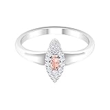 Direkte Herstellerpreise, mit Echtheitszertifikat zur Qualitätssicherung und einer Zufriedenheitsgarantie.