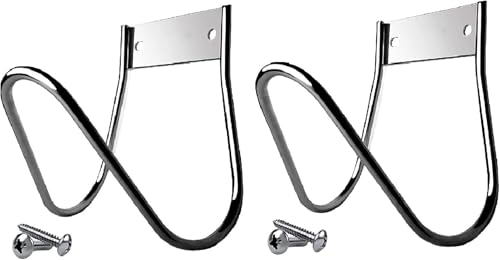 z[XnK[ K[fz[Xz_[ XeX Ǌ| z[X[nK[ z[Xz_[ OK[fz[X g\ȃz[X z[X[ EH[^[z[X |Pbgz[X z[Xp̃wr[f[eB[z[Xtb K[W[ 됮 