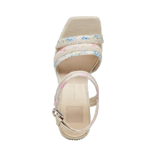 Image of Dolce Vita Anira Pearl-104