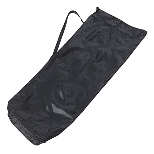 Hemoton Stroller Bag for Airplane Baby Airplane Travel Accessories Stroller Cover for Airline Gate Material