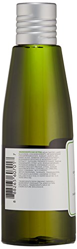 SKIN&CO Roma Rosemary and Verbena Body Gel 230 ml - Image 3