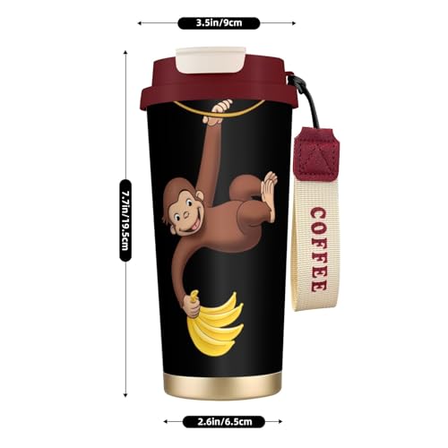 ^u[ ̃W[W R[q[Jbv 500ml RrjJbv Xg[t Wt   @r }OJbv 316XeX ۉۗ e Xgbvt v[g